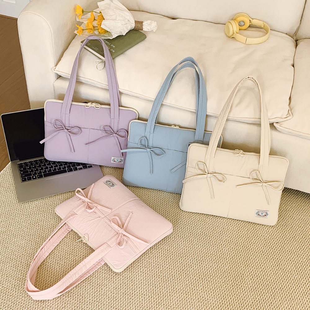 Women Bags Eg - Laptop Bag 13 14 inch Sleeve