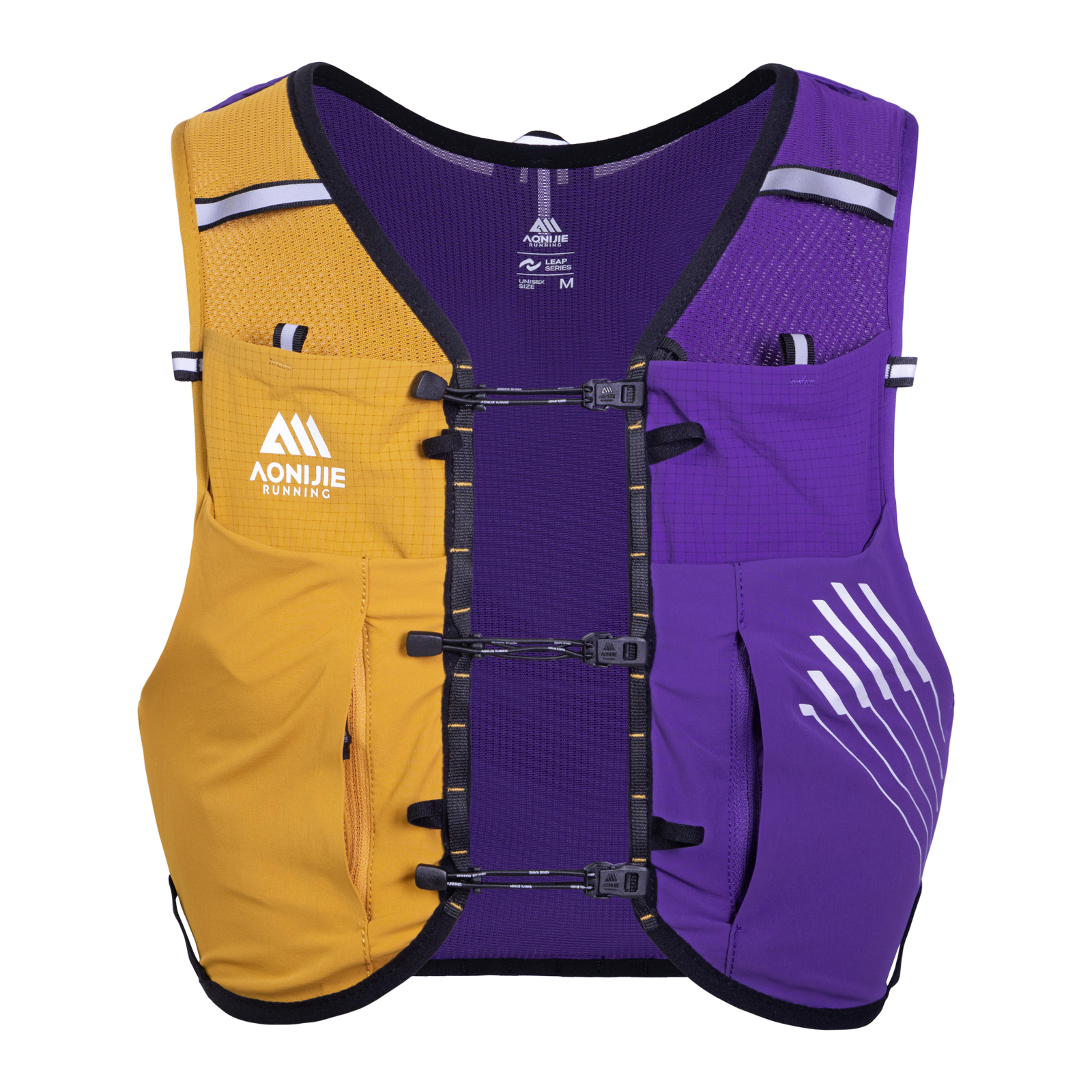 Women Bags Polene - AONIJIE C9116 Running Pack Hydration Bag