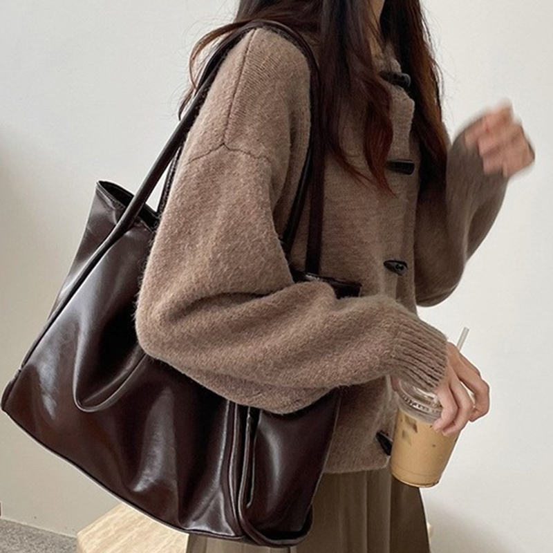 Women Bags Aldo - 2026 Women New Vintage Shoulder Bags