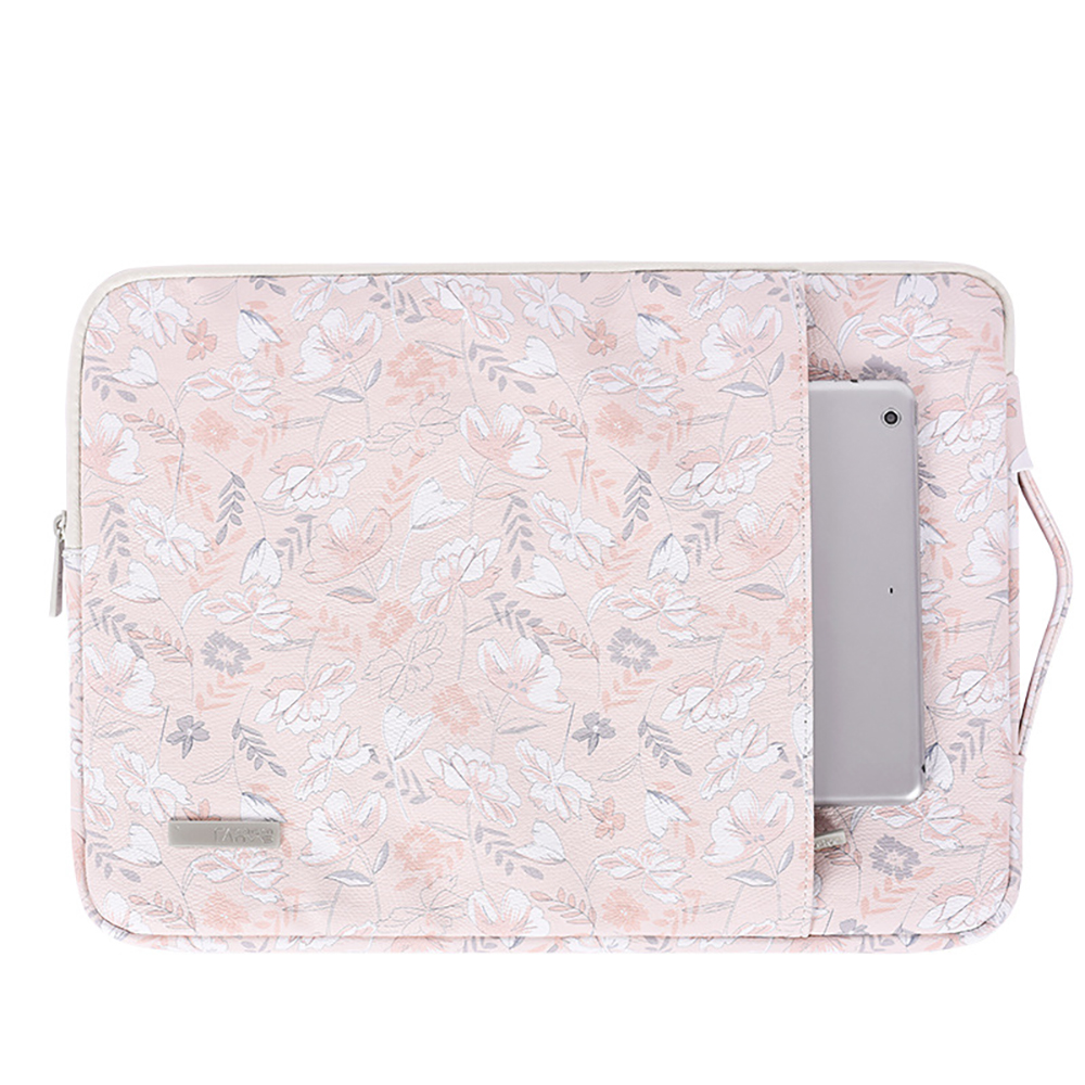 Women Bags Eg - PU Laptop Sleeve Bag 13 14