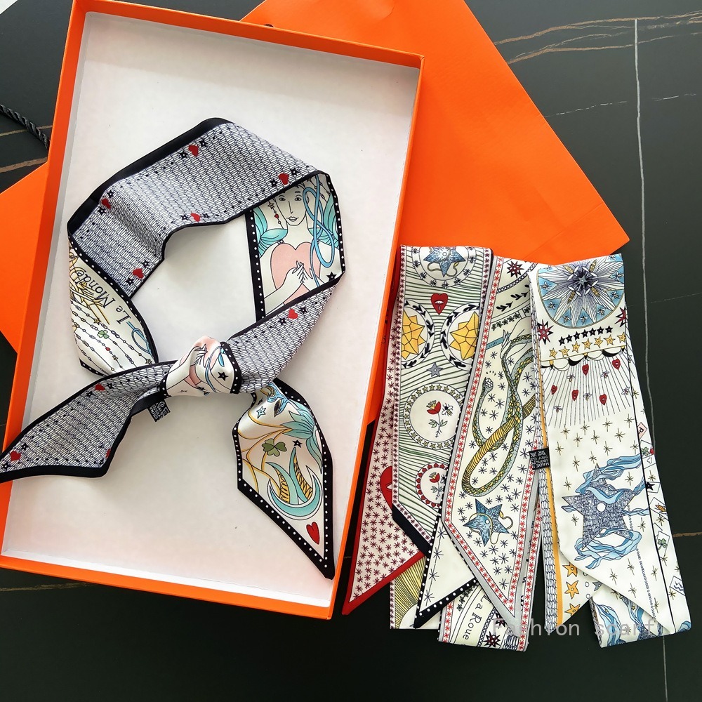 Women Bags Wholesale - Tarot Card Series Double-layer Double-sided Printing