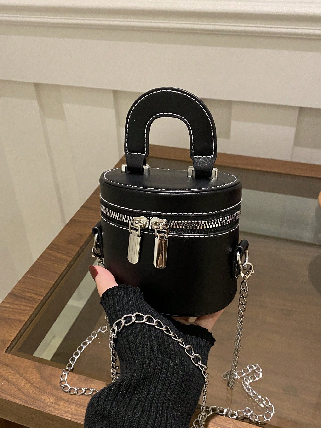 Women Bags Wholesale - 2026 New Arrival Wholesale Unique High-Quality