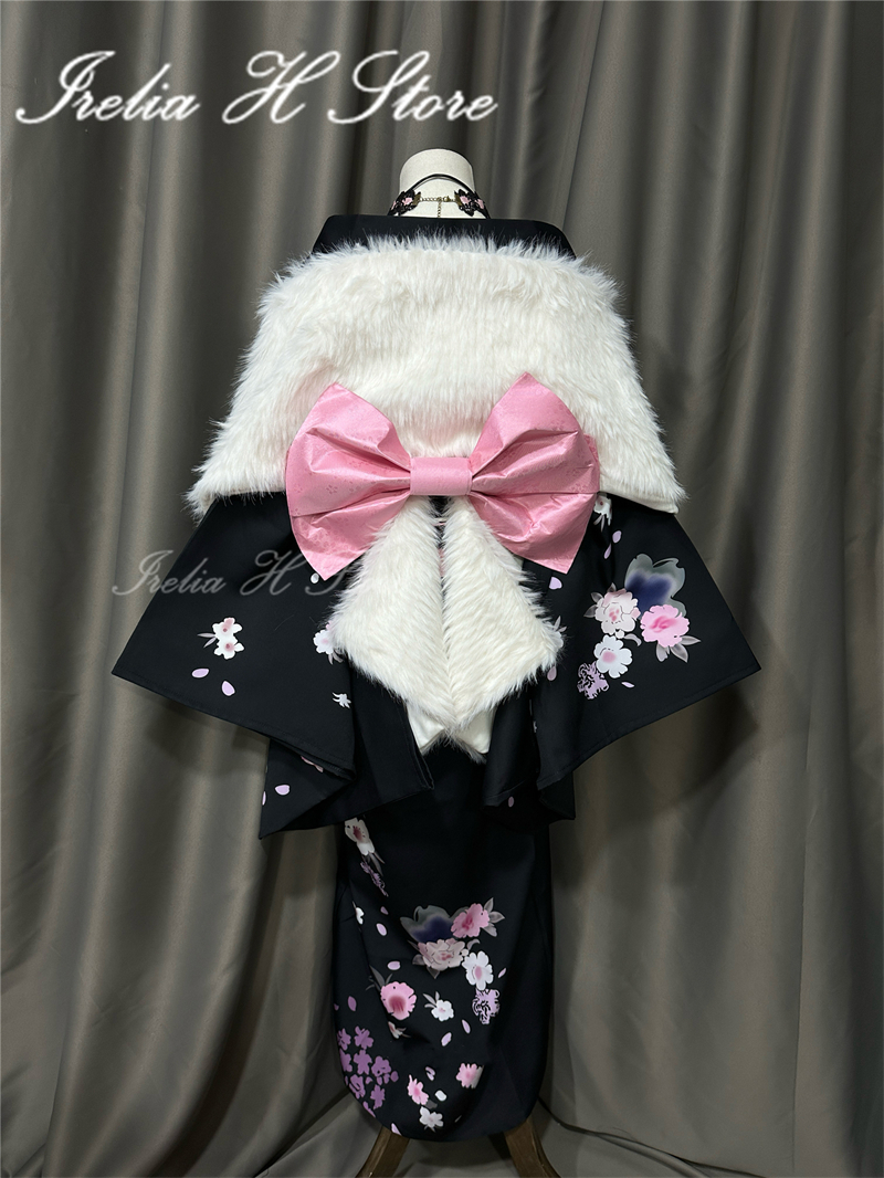 Irelia H Store Game P5 Takamak – Women Bags H&M recenzja i cena