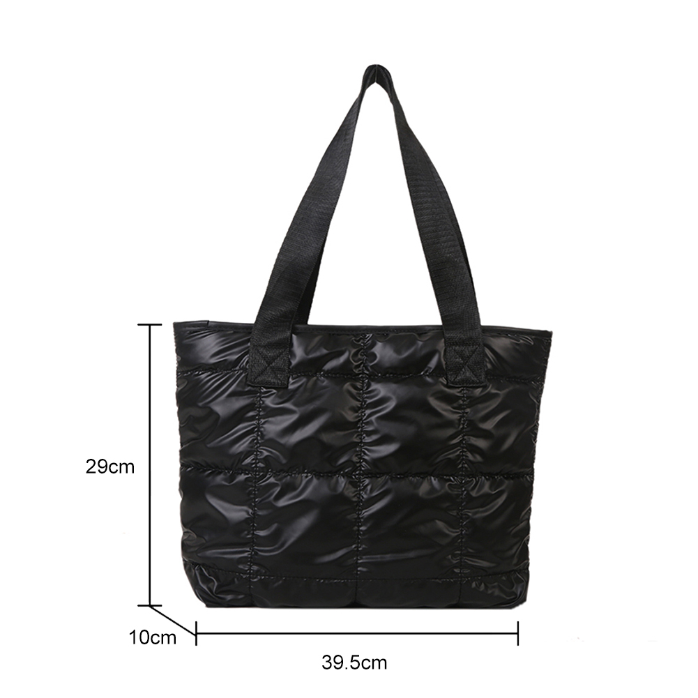 Fashion Ladies Tote Handbags L – Women Bags Aldo recenzja i cena
