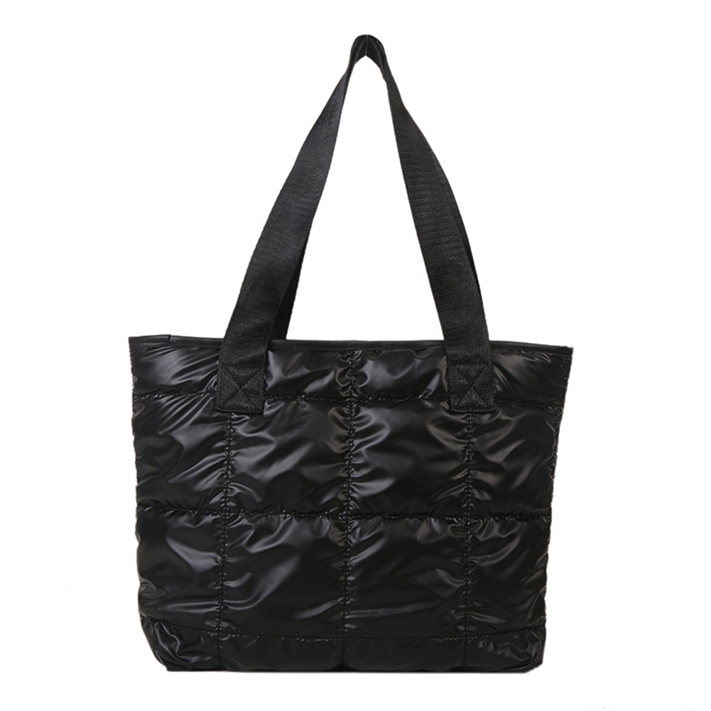Fashion Ladies Tote Handbags L – Women Bags Aldo recenzja i cena