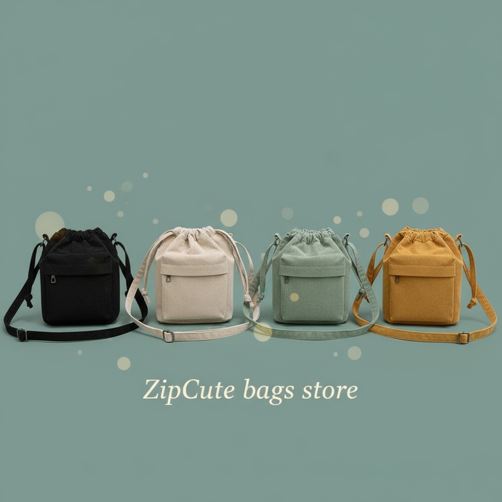 2025 New Women Bag Middle Shou – Women Bags Wholesale recenzja i cena
