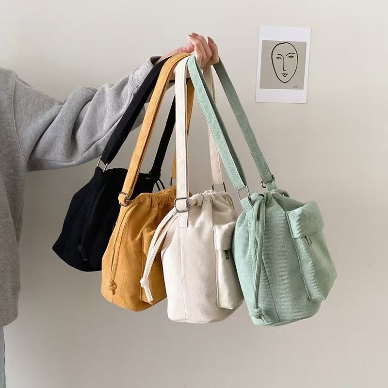 2025 New Women Bag Middle Shou – Women Bags Wholesale recenzja i cena