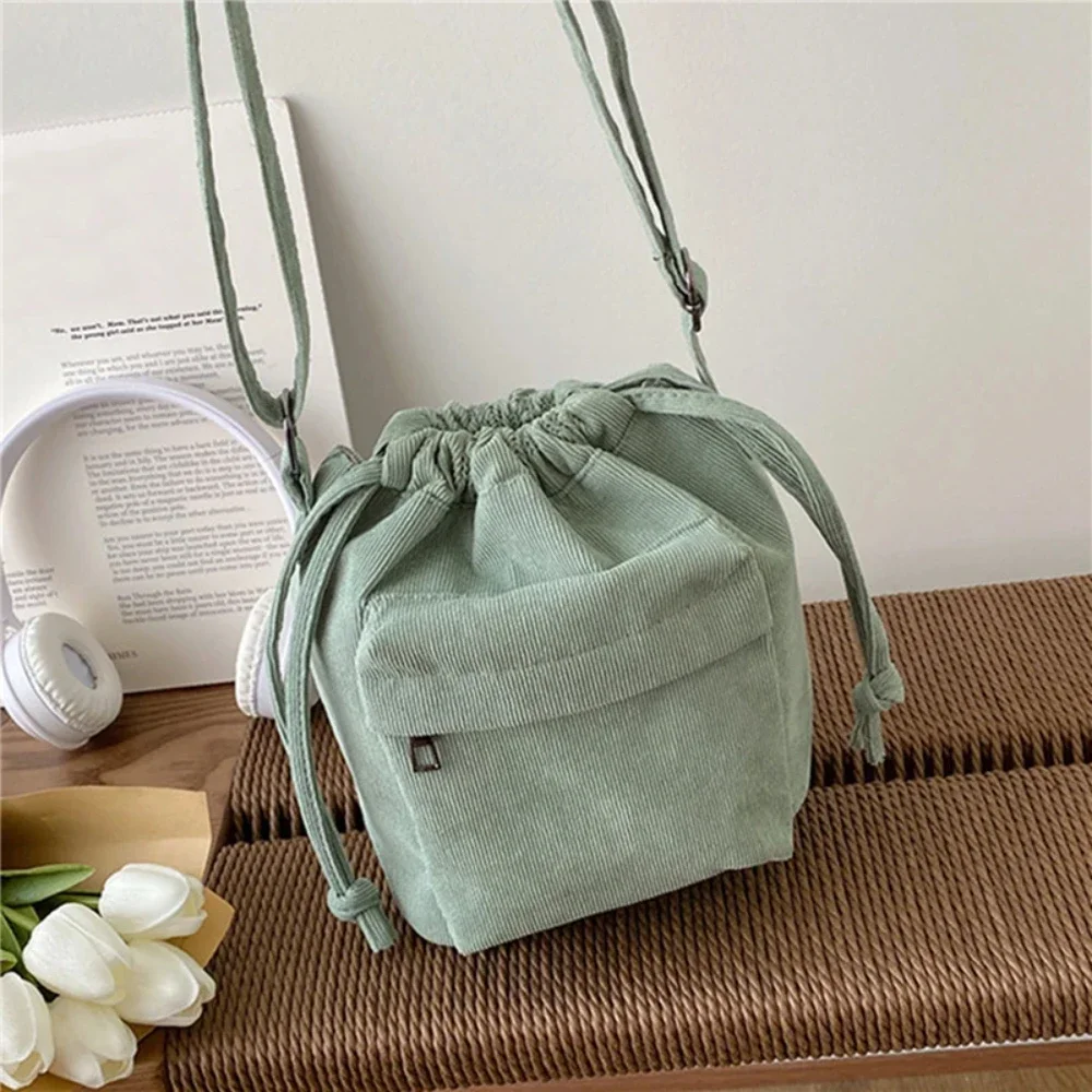2025 New Women Bag Middle Shou – Women Bags Wholesale recenzja i cena