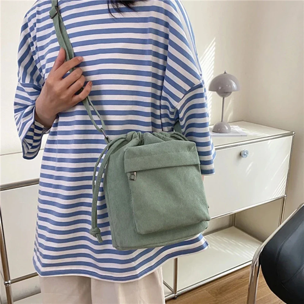 2025 New Women Bag Middle Shou – Women Bags Wholesale recenzja i cena