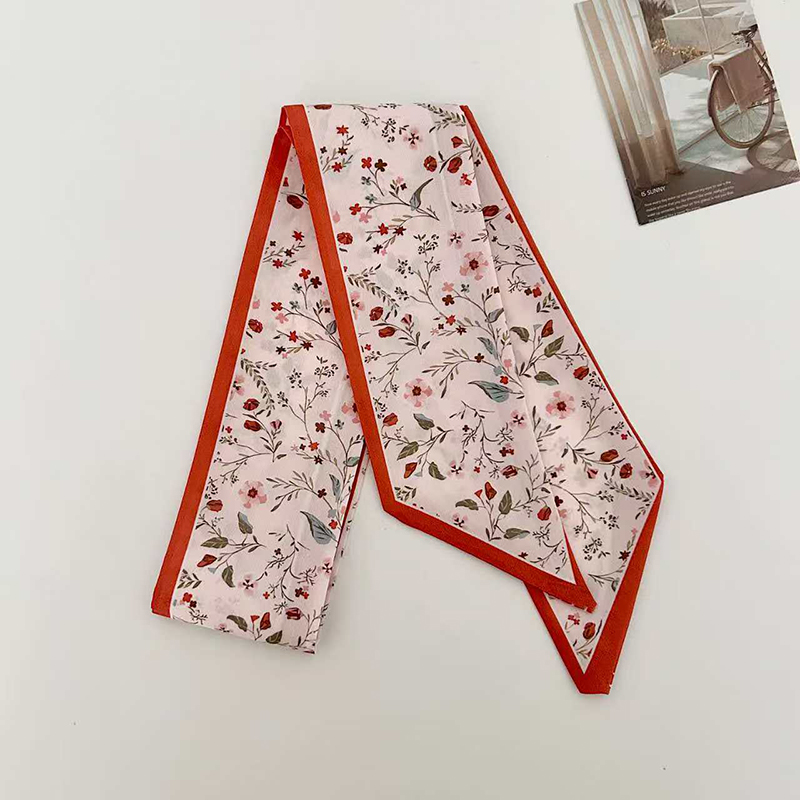2026 New Arrival Women Vintage – Women Bags Polene recenzja i cena