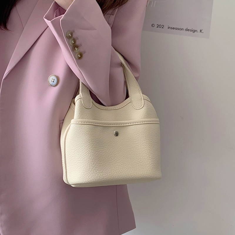 Elegant Women New Luxury Desig – Women Bags Wholesale recenzja i cena