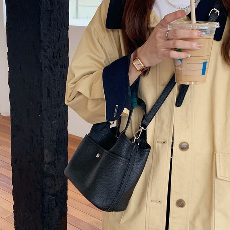 Elegant Women New Luxury Desig – Women Bags Wholesale recenzja i cena