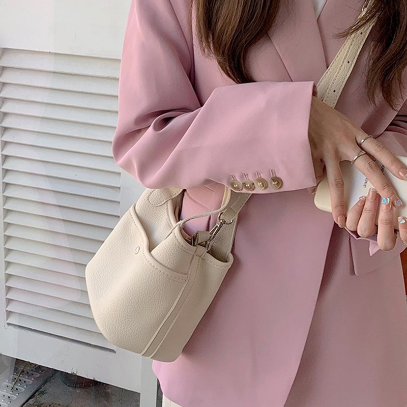 Elegant Women New Luxury Desig – Women Bags Wholesale recenzja i cena