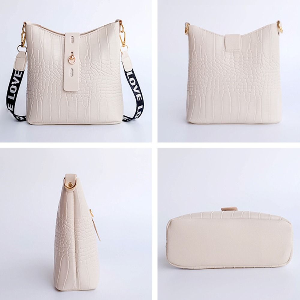 Ladies Cross Body Messenger Ba – Women Bags H&M recenzja i cena