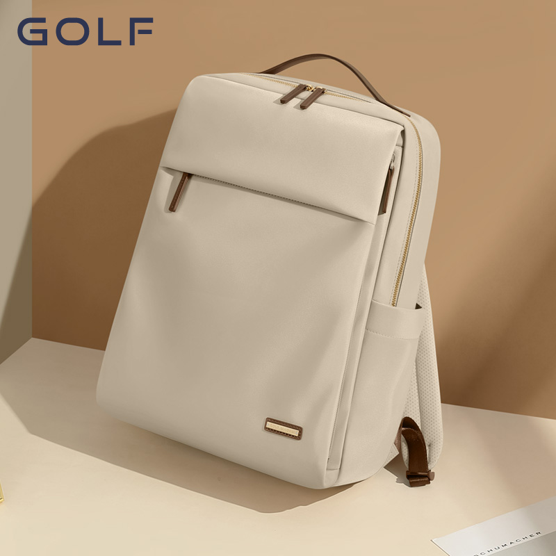 GOLF shoulder bag for women fa – Women Bags H&M recenzja i cena