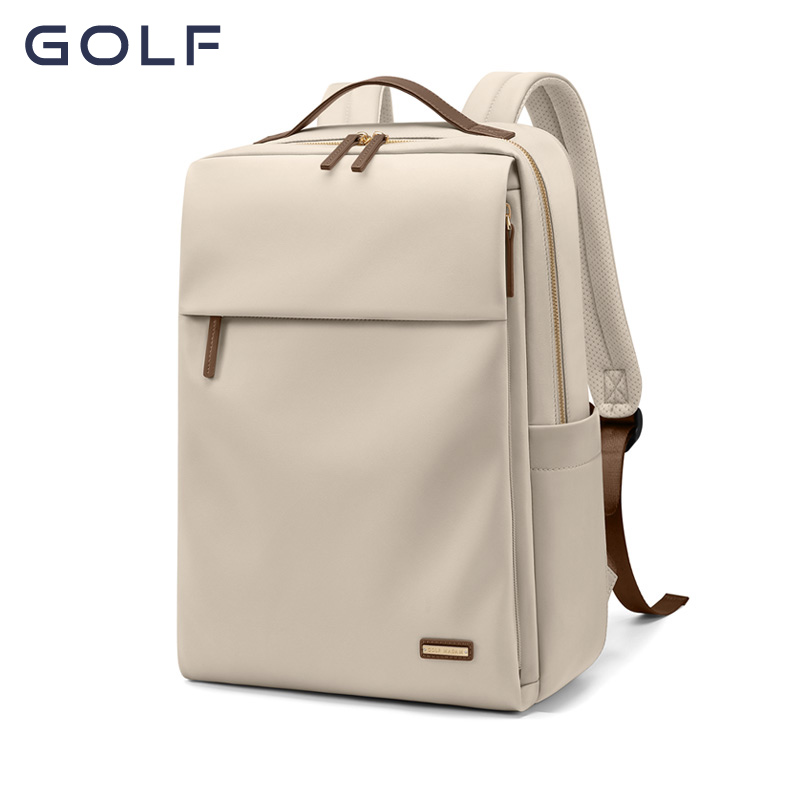 GOLF shoulder bag for women fa – Women Bags H&M recenzja i cena
