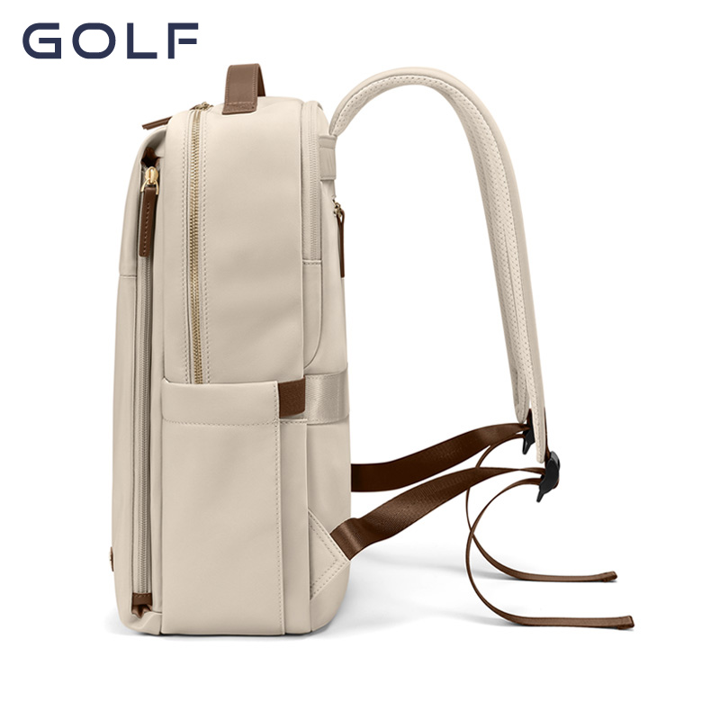 GOLF shoulder bag for women fa – Women Bags H&M recenzja i cena