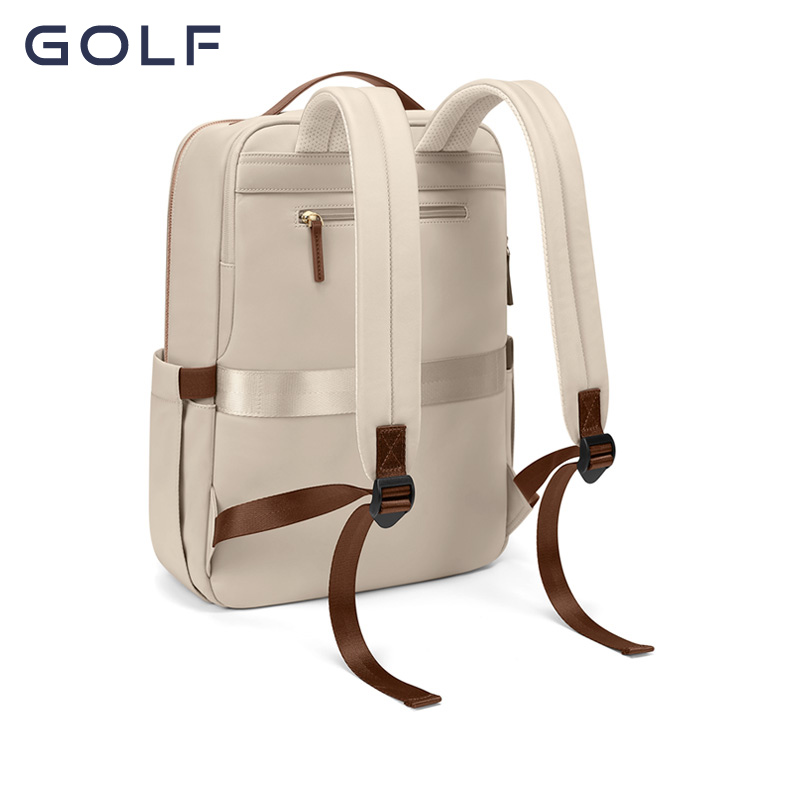 GOLF shoulder bag for women fa – Women Bags H&M recenzja i cena