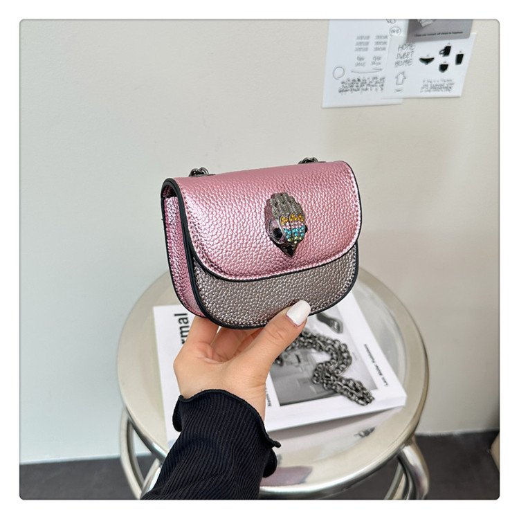 Fashion Layered Design Bag Mul – Women Bags Jeans recenzja i cena