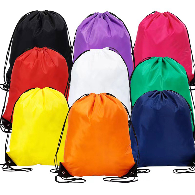 1pc Drawstring Backpack Bag wi – Women Bags Polene recenzja i cena