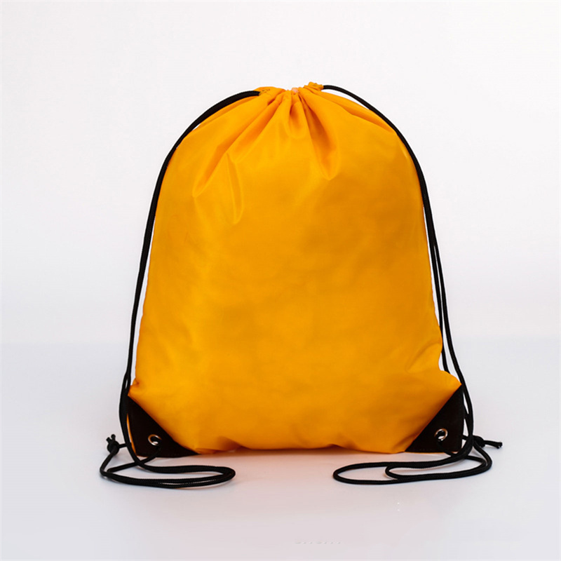 1pc Drawstring Backpack Bag wi – Women Bags Polene recenzja i cena