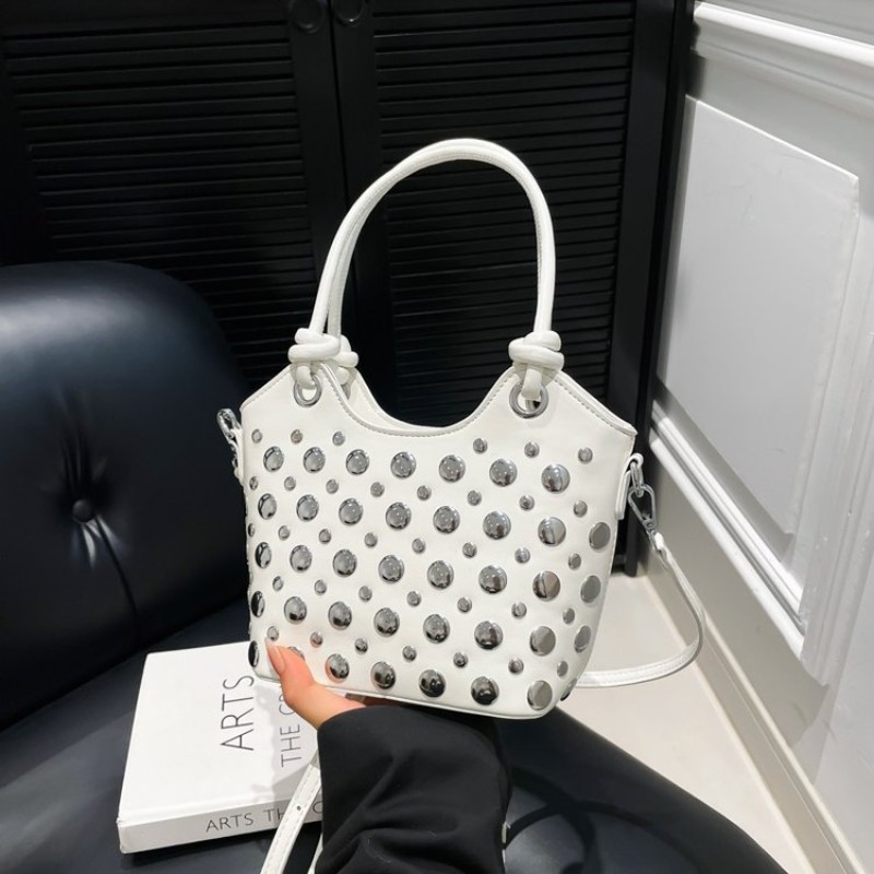 Women Luxury Messenger Purse S – Women'S Vogue Bags recenzja i cena