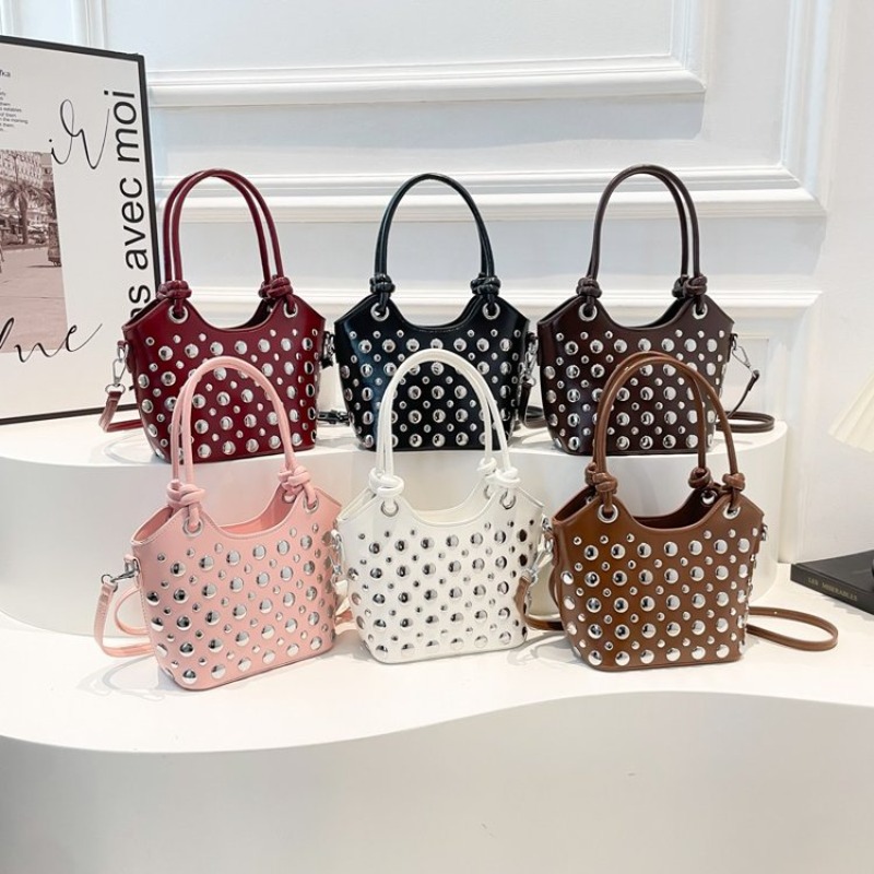 Women Luxury Messenger Purse S – Women'S Vogue Bags recenzja i cena