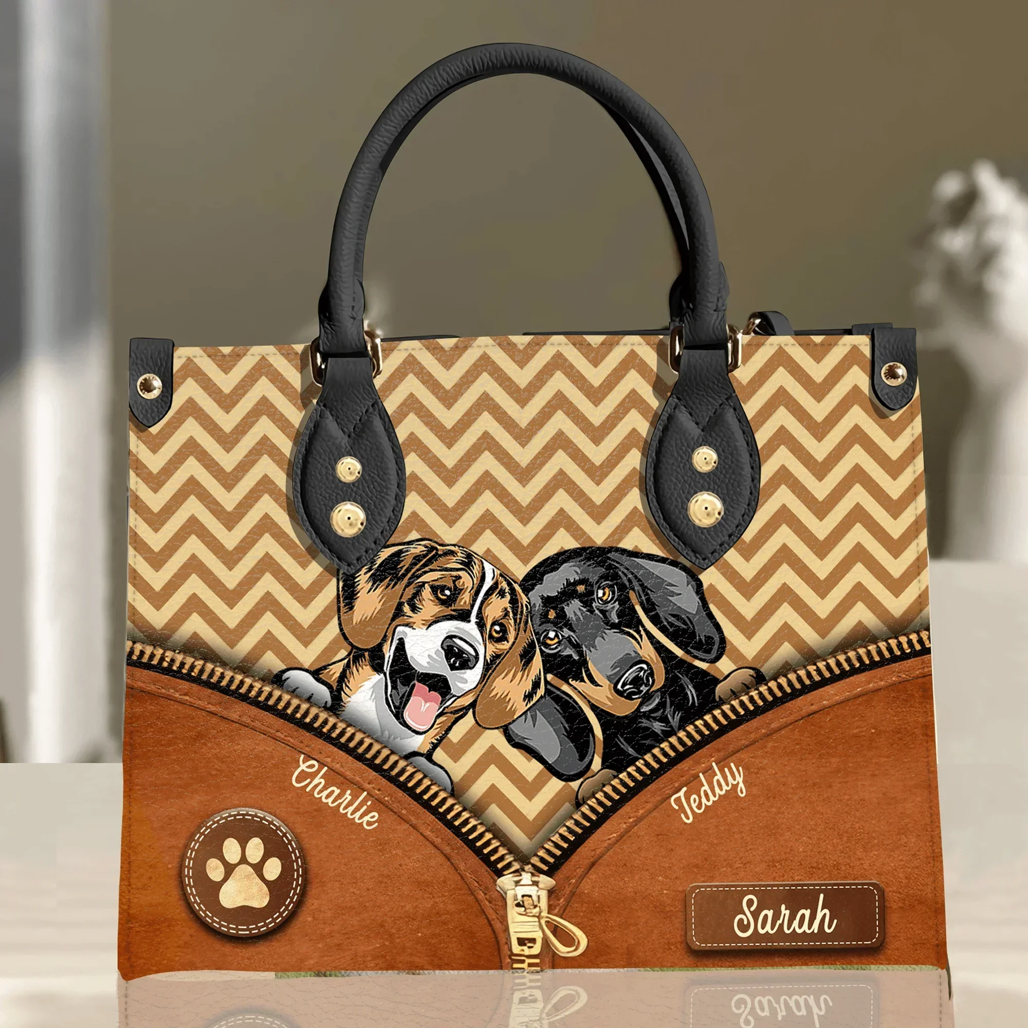 Leather Clutch Bags for Women  – Women Bags Premium Brands recenzja i cena