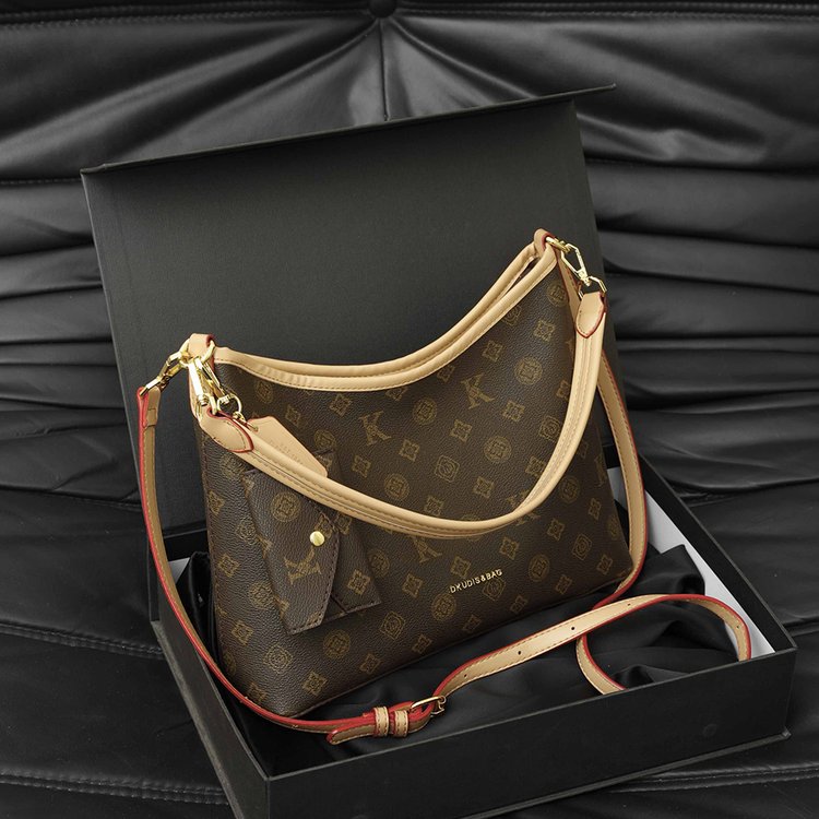 Women Luxury Messenger Purse S – Women'S Vogue Bags recenzja i cena