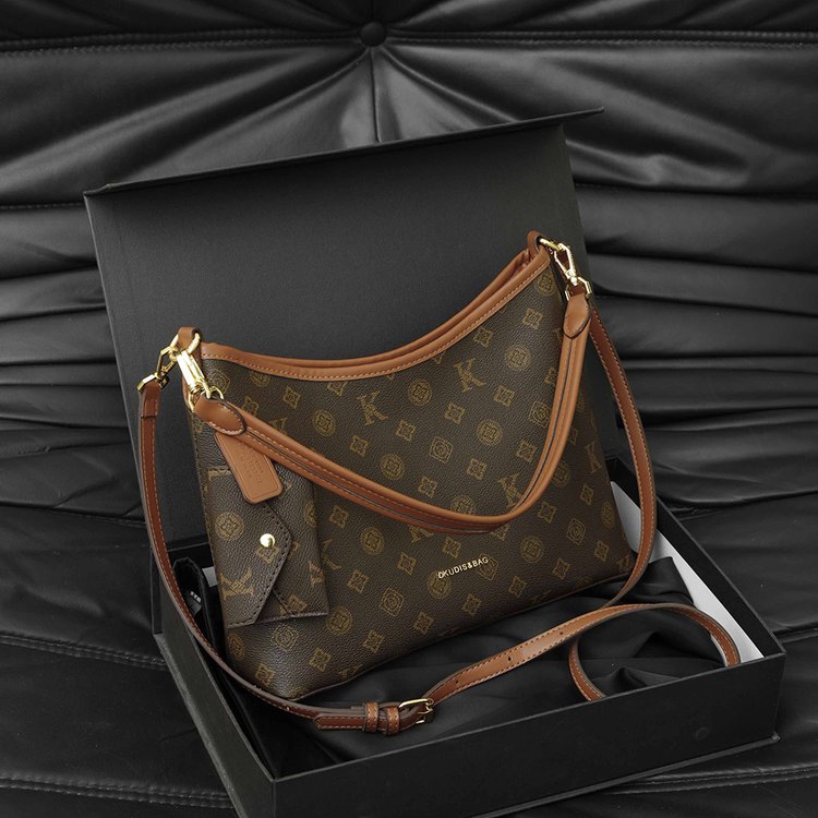 Women Luxury Messenger Purse S – Women'S Vogue Bags recenzja i cena