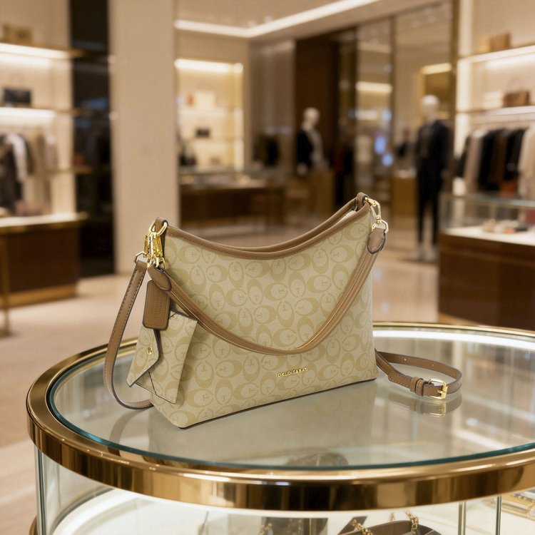 Women Luxury Messenger Purse S – Women'S Vogue Bags recenzja i cena