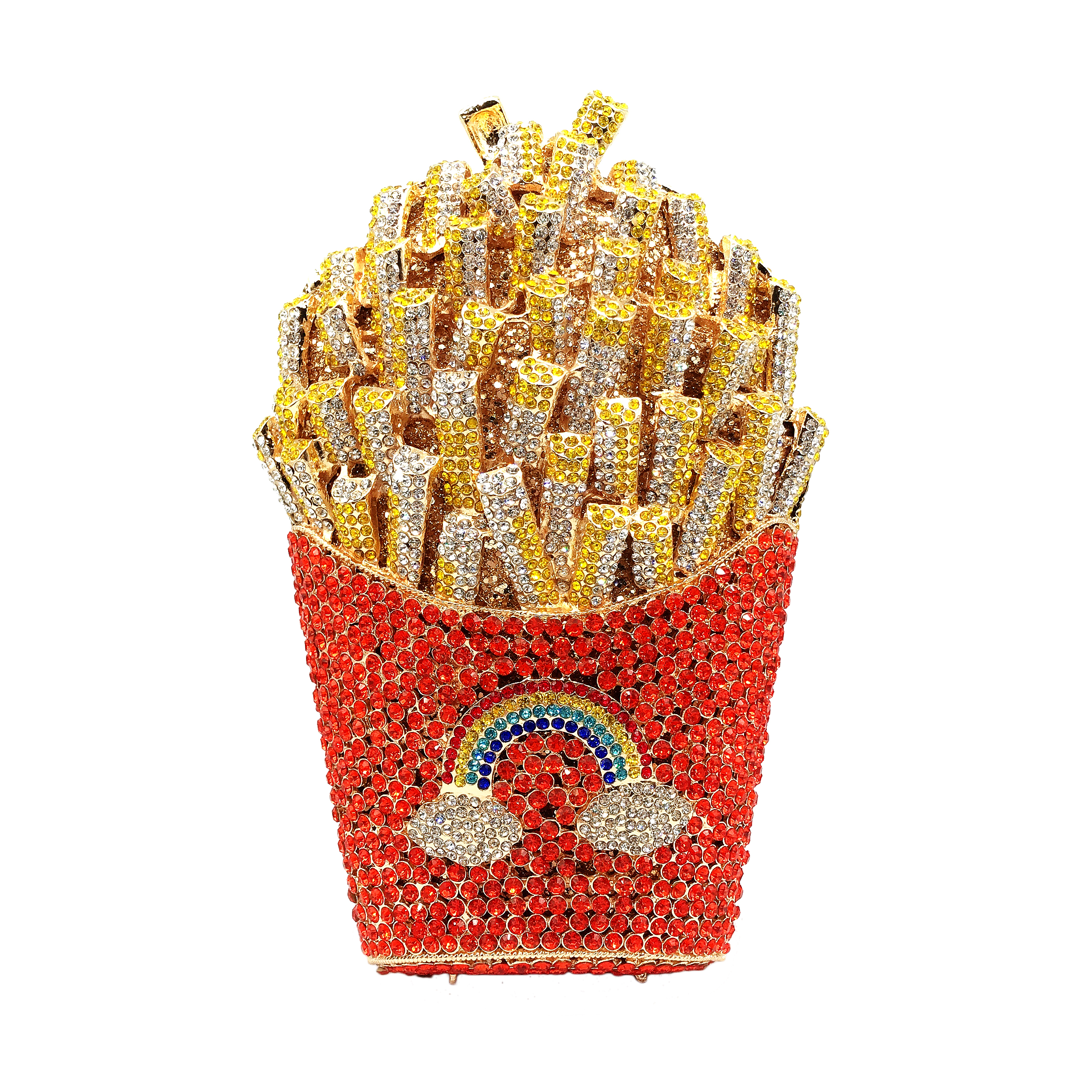 Wholesale French Fries Chips R – Women Bags Wholesale recenzja i cena