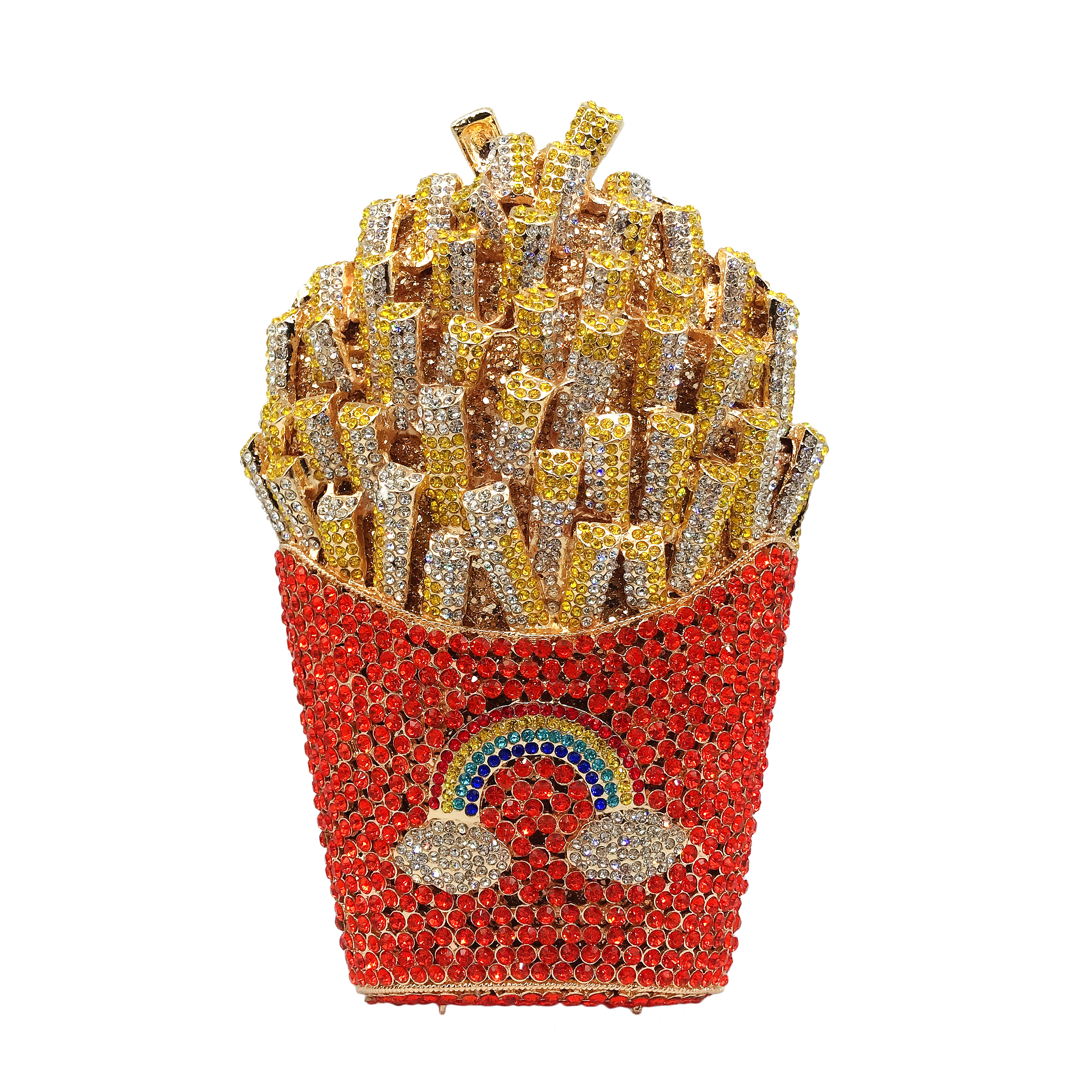 Wholesale French Fries Chips R – Women Bags Wholesale recenzja i cena