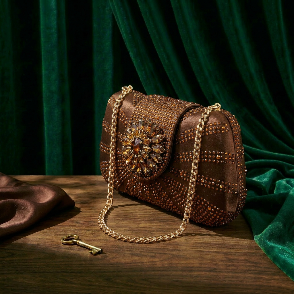 New Italian Pumps and Bag To P – Women Bags 2026 recenzja i cena