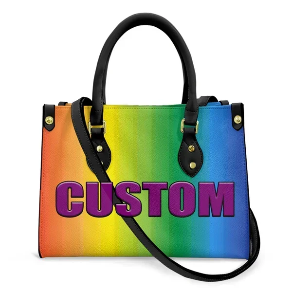 Leather Clutch Bags for Women  – Women Bags Premium Brands recenzja i cena