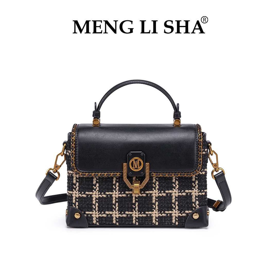 Light luxury brand women's han – Women Bags Premium Brands recenzja i cena