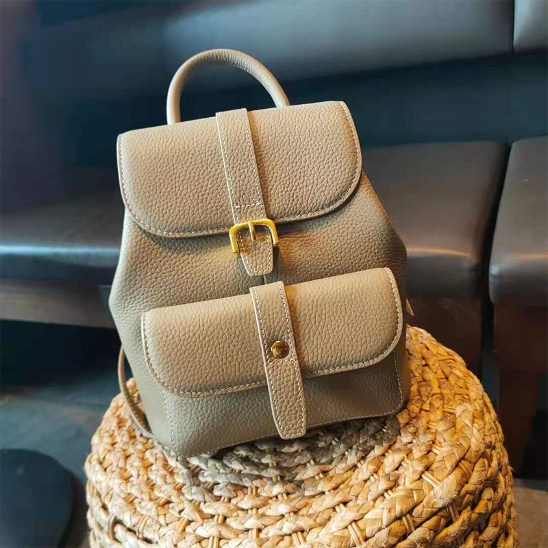 Genuine Cowhide Leather Women' – Women Bags Luxury Brands recenzja i cena