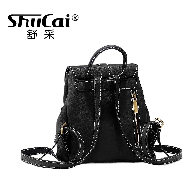 Genuine Cowhide Leather Women' – Women Bags Luxury Brands recenzja i cena