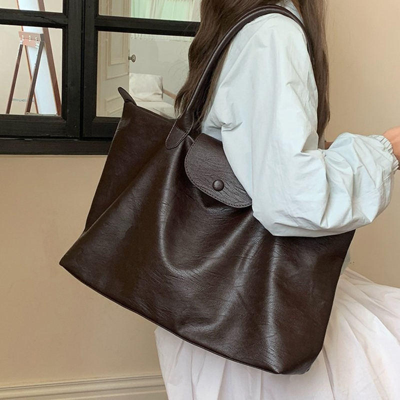 2026 Women New Hot Sale Large  – Women Bags Aldo recenzja i cena