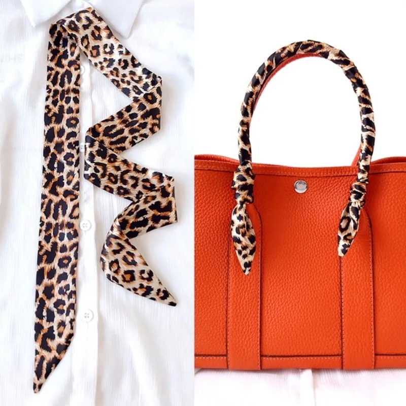 Skinny Long Hair Strip Women S – Women Bags Polene recenzja i cena