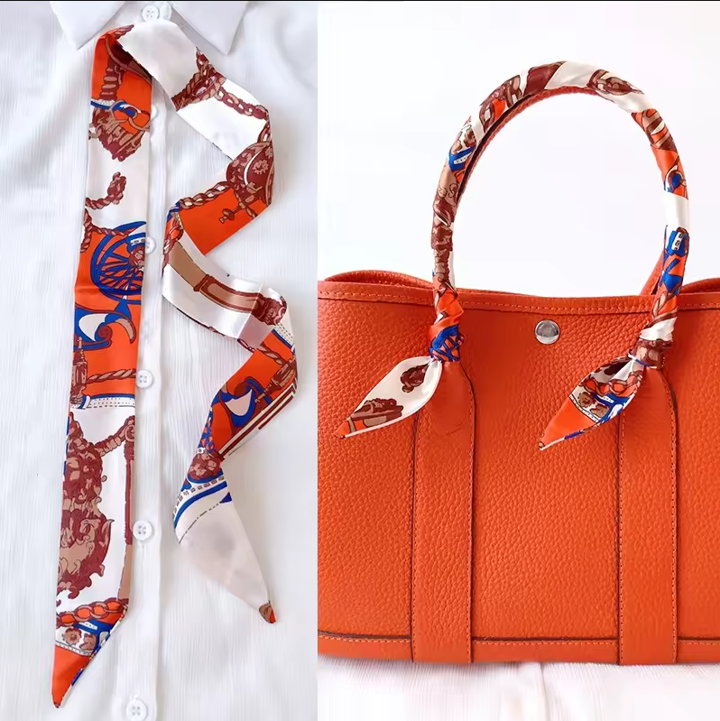 Skinny Long Hair Strip Women S – Women Bags Polene recenzja i cena