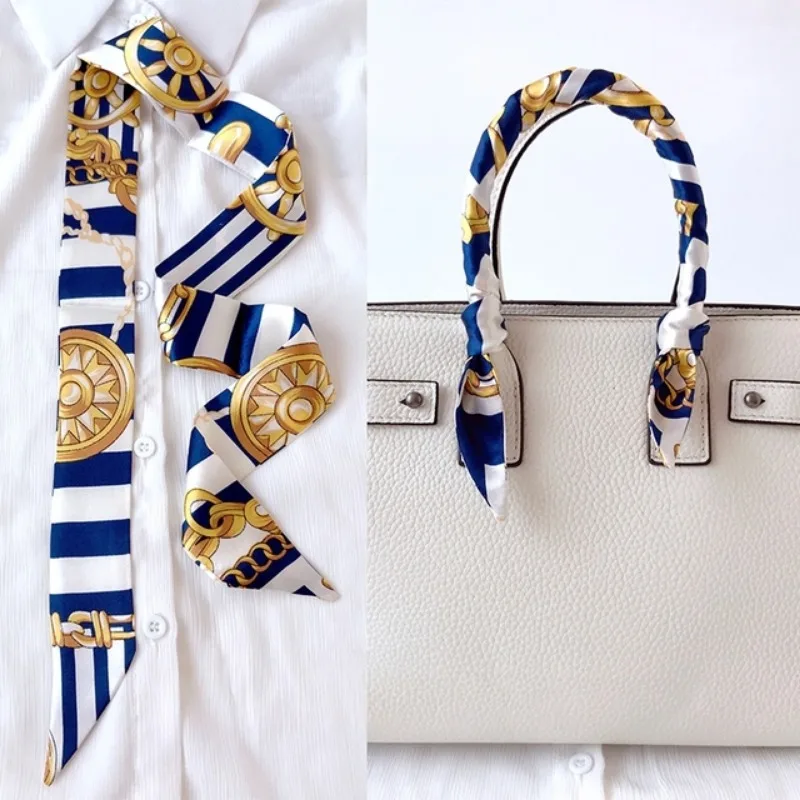Skinny Long Hair Strip Women S – Women Bags Polene recenzja i cena
