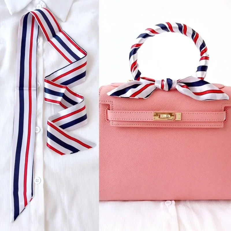 Skinny Long Hair Strip Women S – Women Bags Polene recenzja i cena