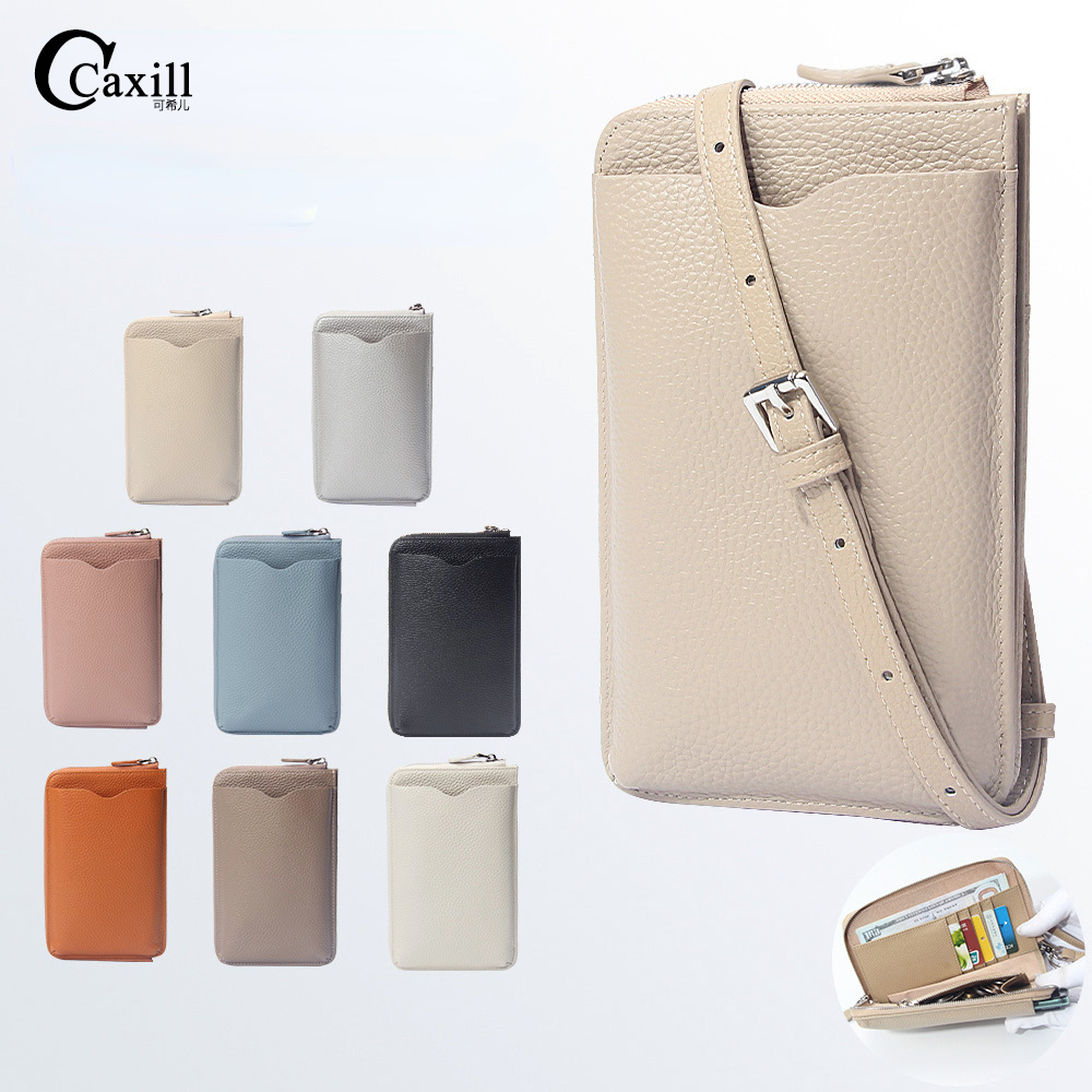 New Women Handbags Leather Sho – Women Bags Rack recenzja i cena