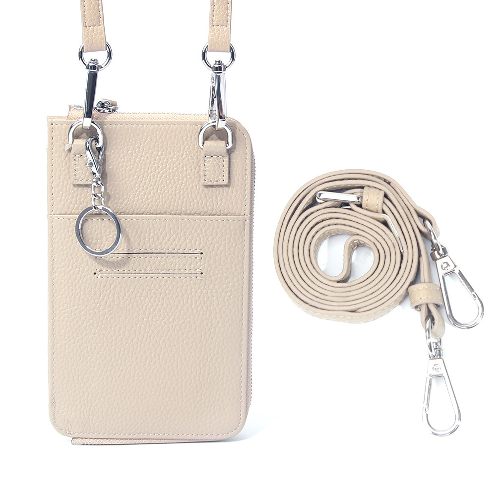 New Women Handbags Leather Sho – Women Bags Rack recenzja i cena