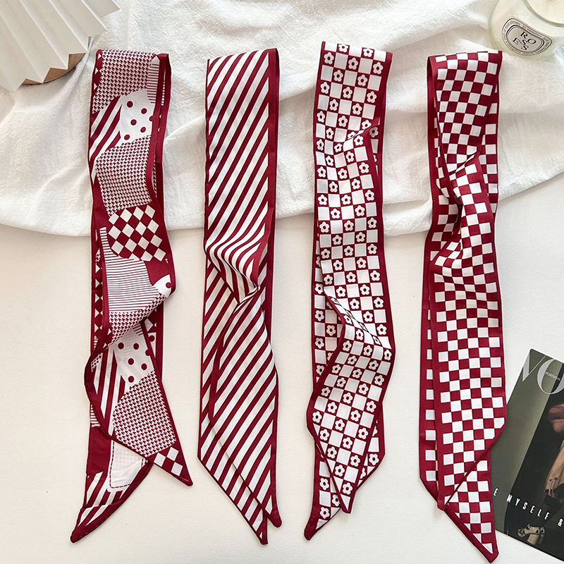 2026 New Luxury Brand Scarf Re – Women Bags Luxury Brands recenzja i cena