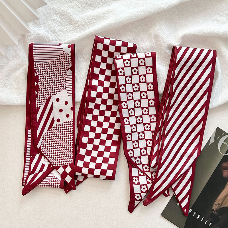 2026 New Luxury Brand Scarf Re – Women Bags Luxury Brands recenzja i cena