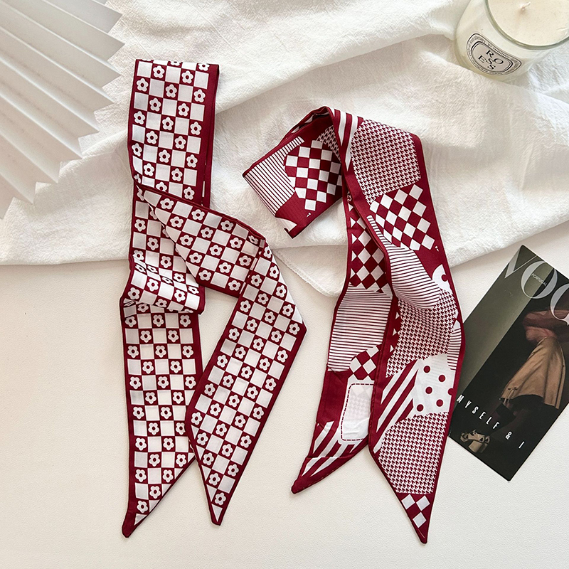 2026 New Luxury Brand Scarf Re – Women Bags Luxury Brands recenzja i cena