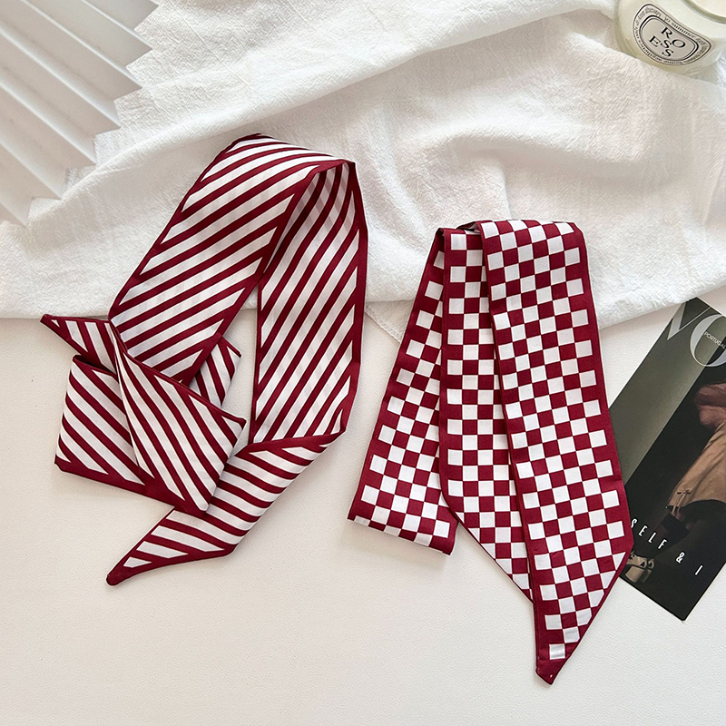 2026 New Luxury Brand Scarf Re – Women Bags Luxury Brands recenzja i cena