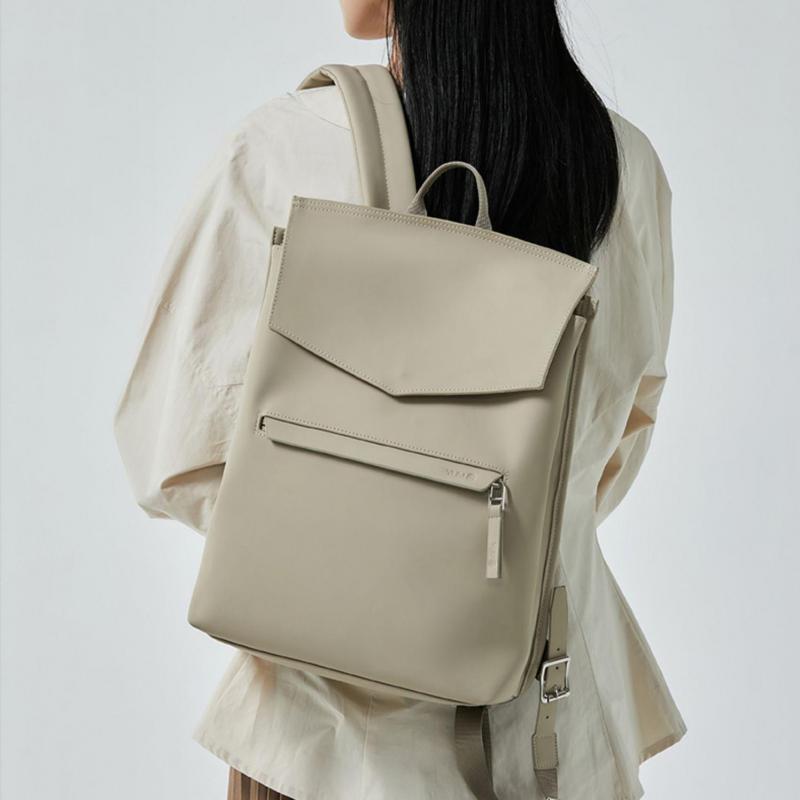Fashion New Japanese And Korea – Women Bags Rack recenzja i cena